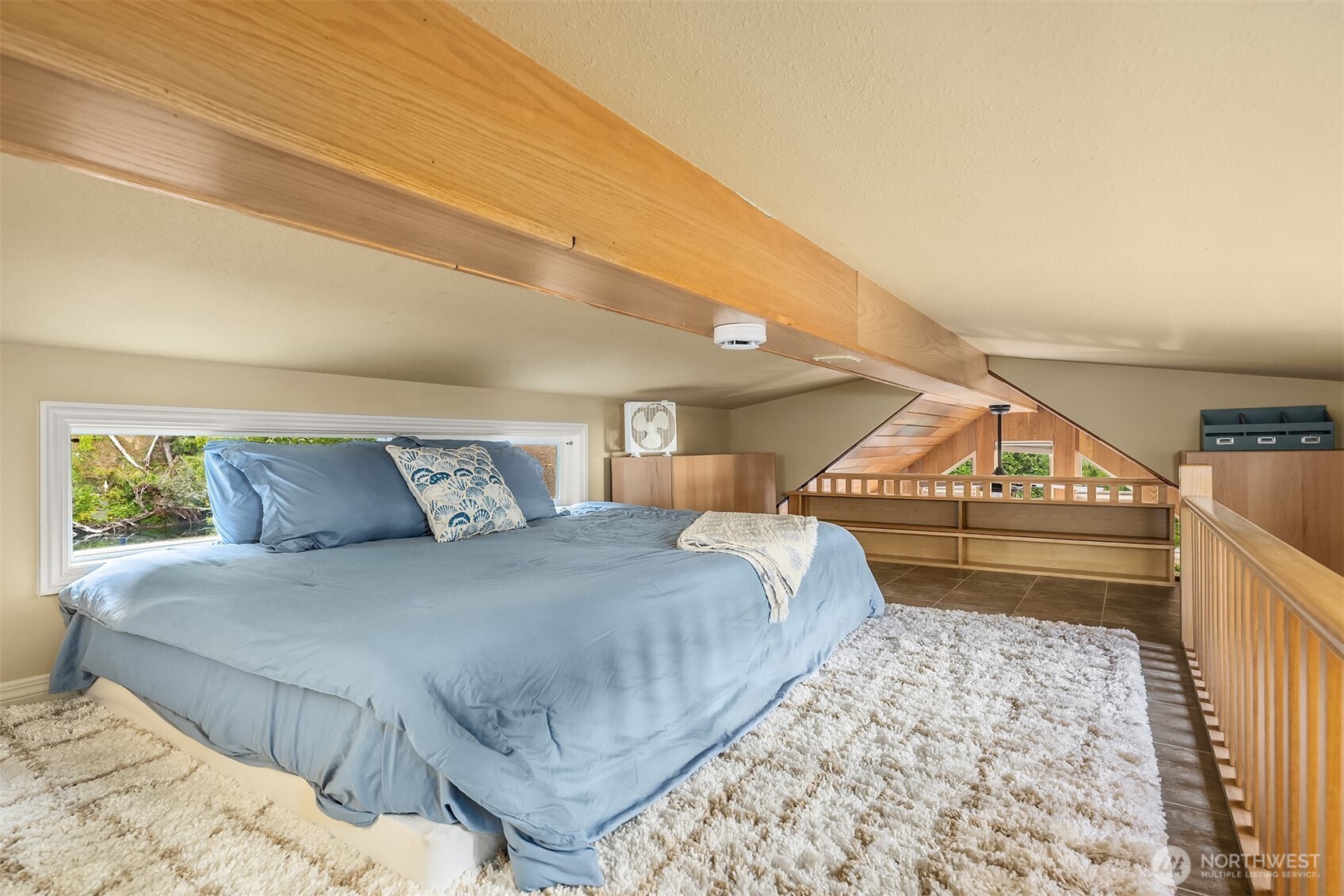 13606 168th Street Property Photo 7
