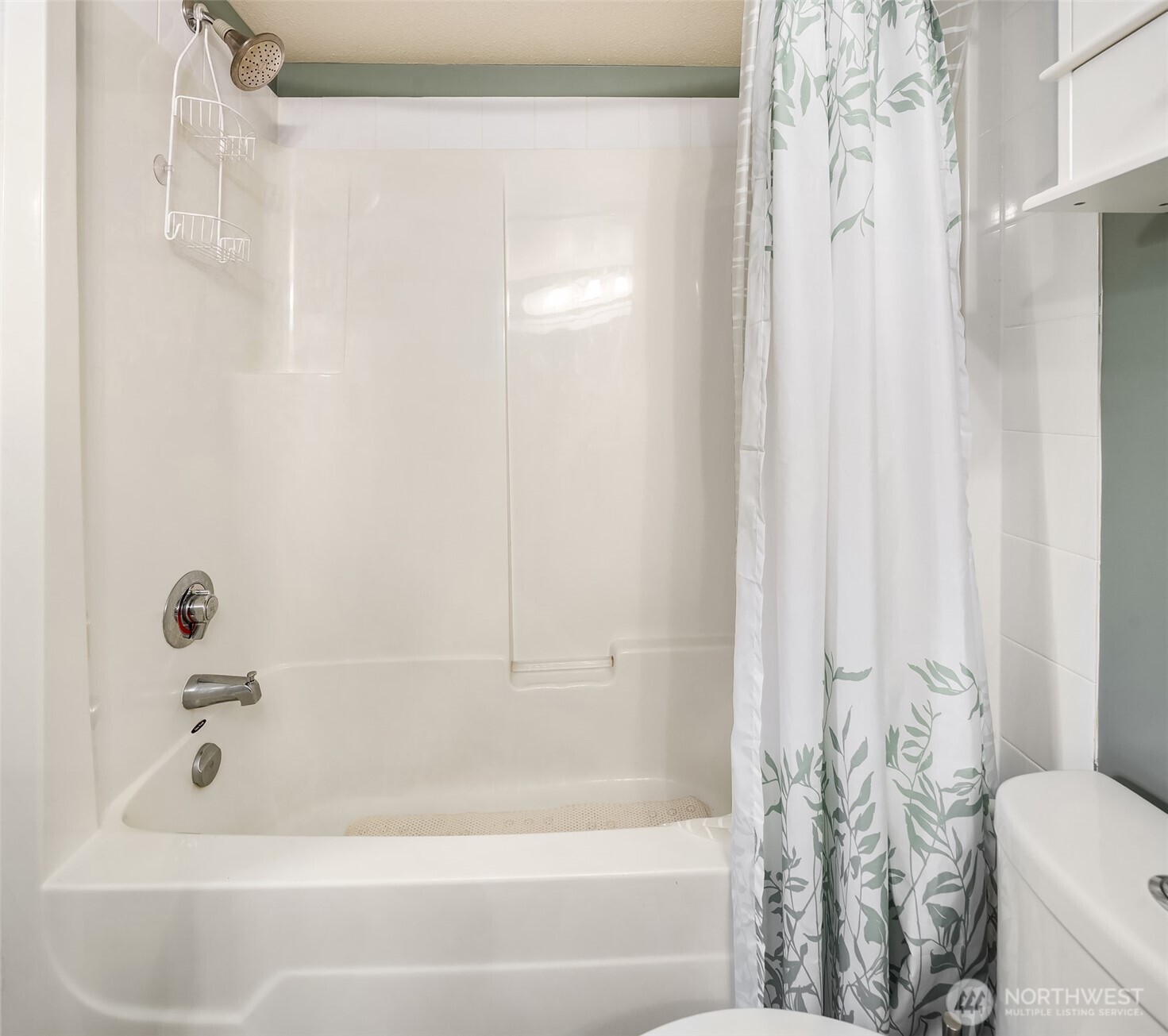 13606 168th Street Property Photo 9