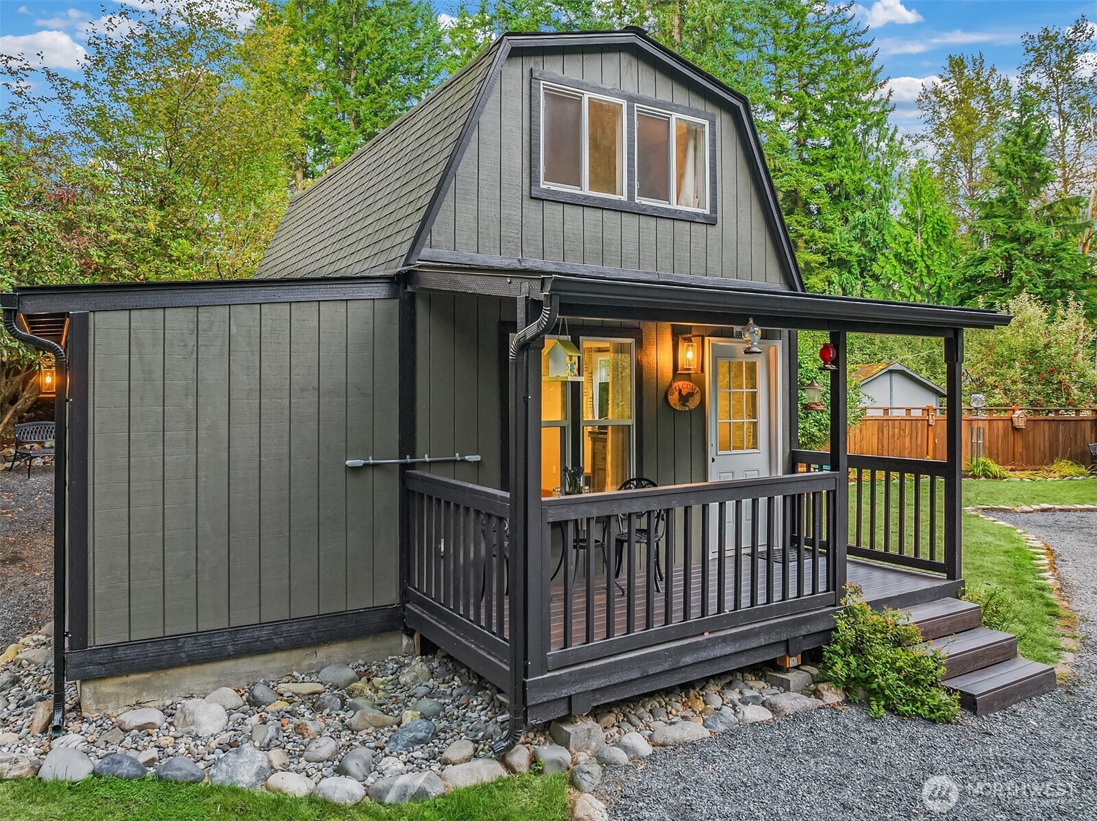 13606 168th Street Property Photo 10