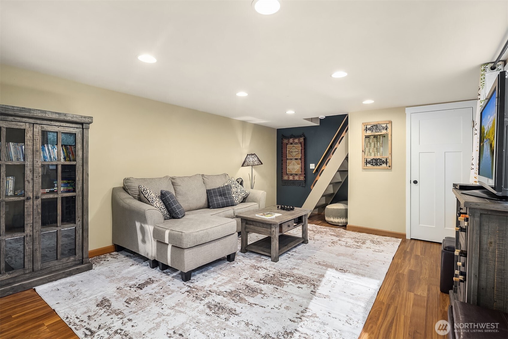 13606 168th Street Property Photo 12