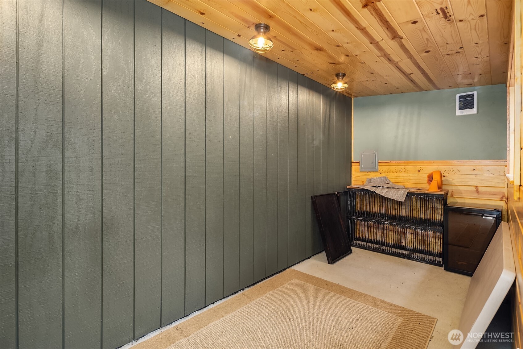 13606 168th Street Property Photo 15