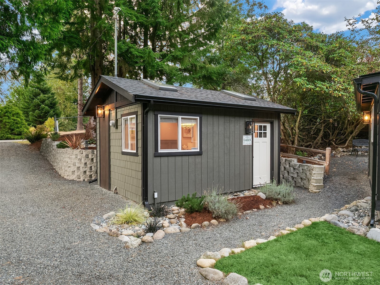 13606 168th Street Property Photo 17