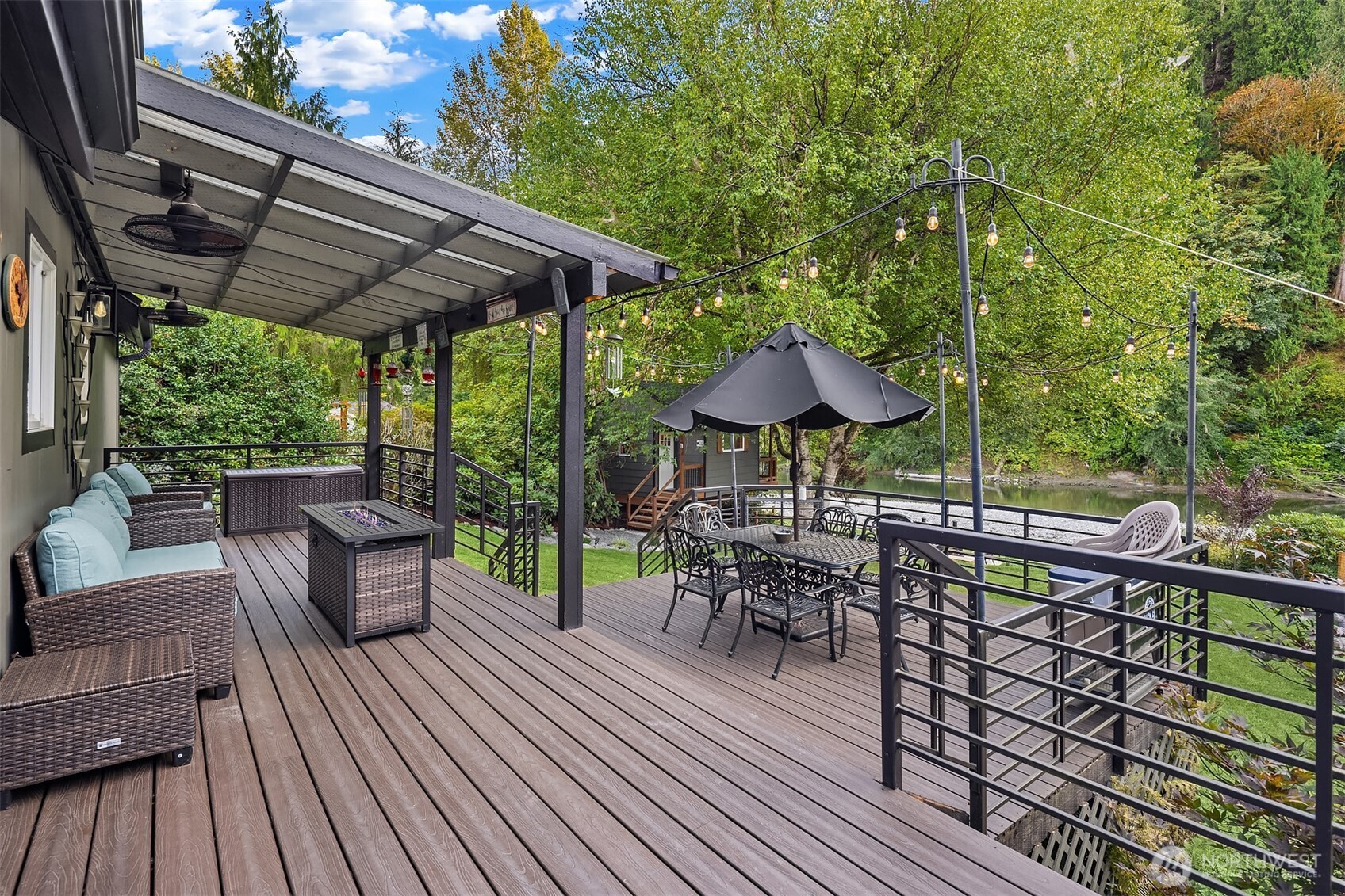 13606 168th Street Property Photo 31