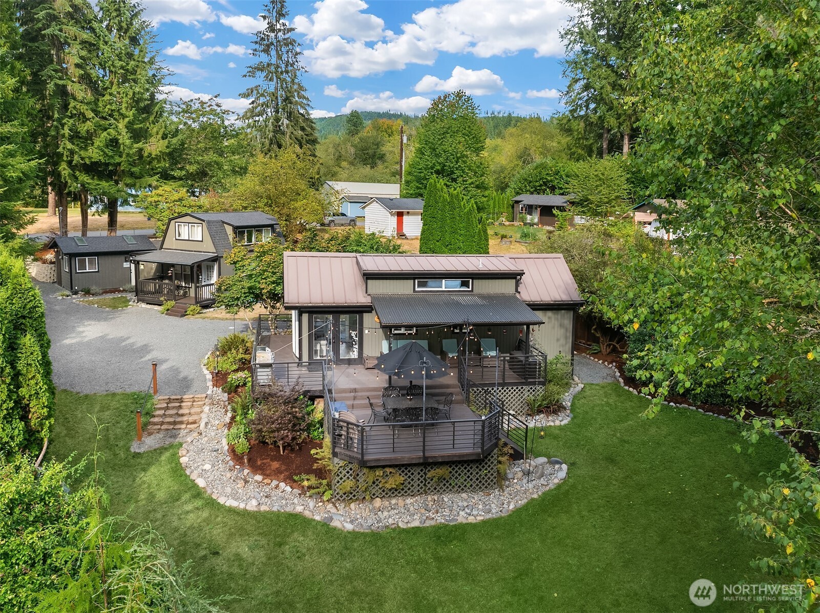 13606 168th Street Property Photo 32