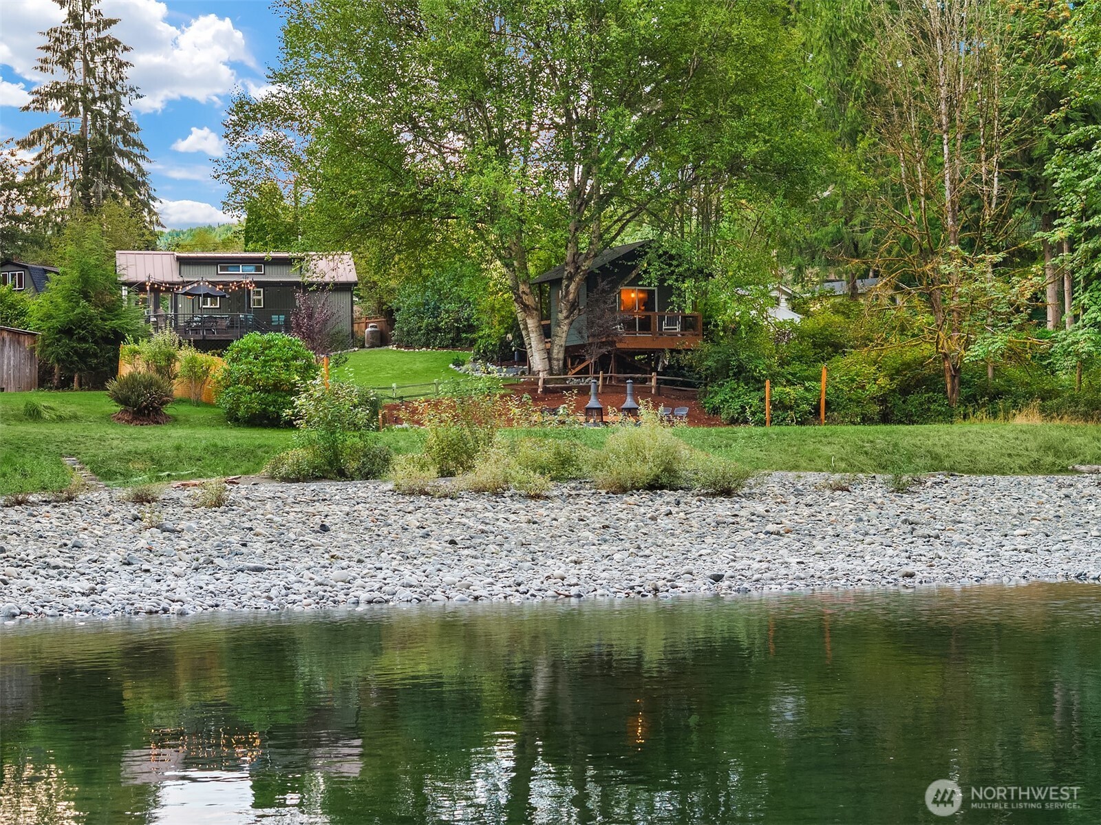 13606 168th Street Property Photo 33