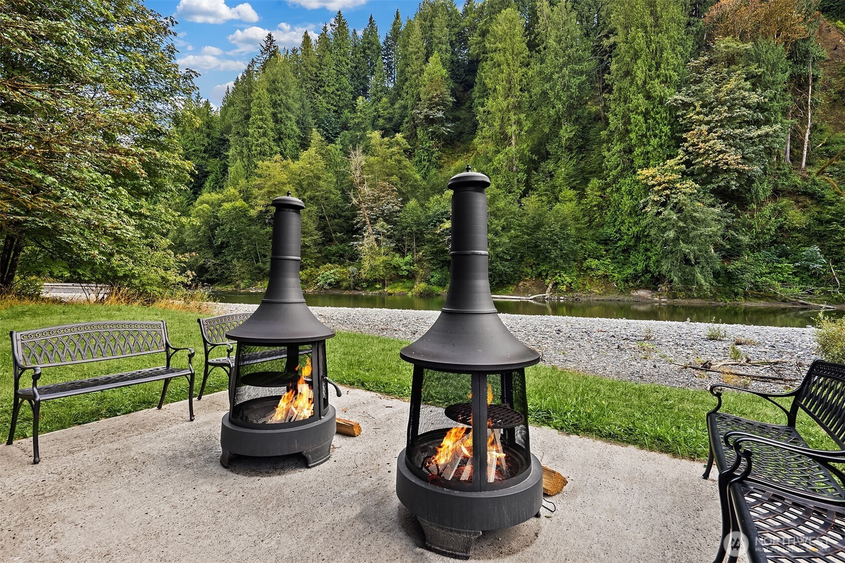 13606 168th Street Property Photo 35