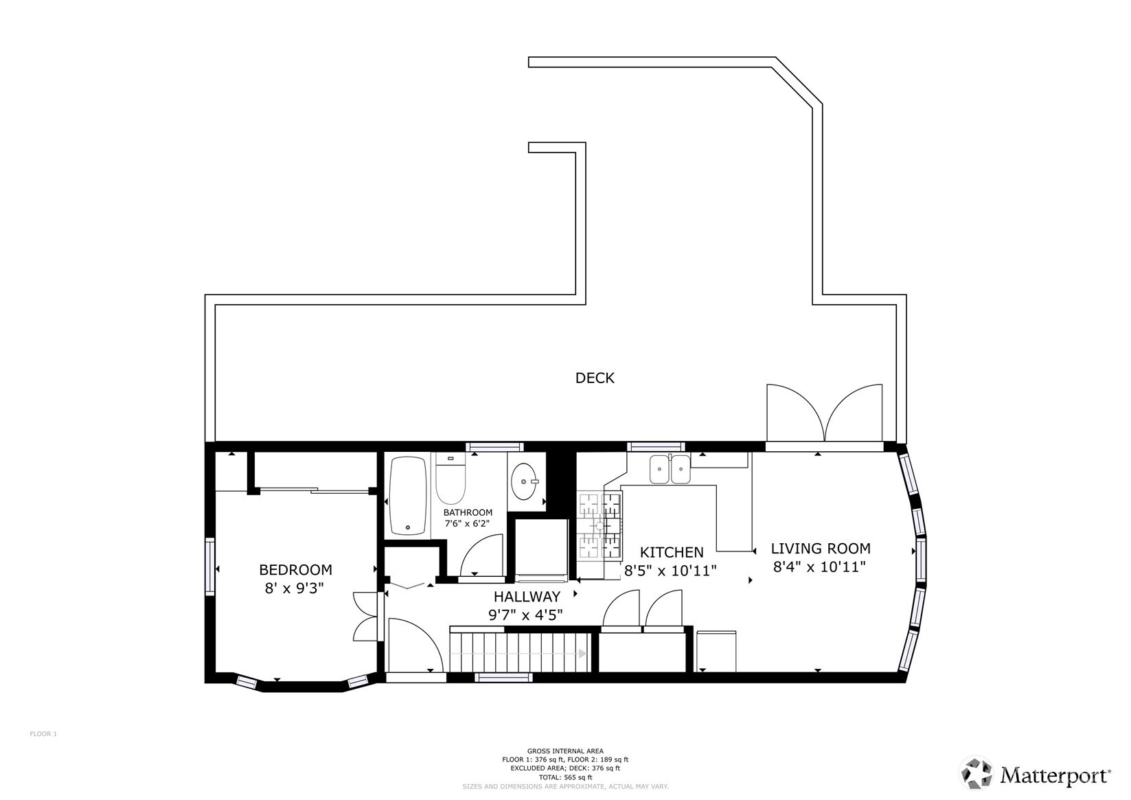 13606 168th Street Property Photo 40