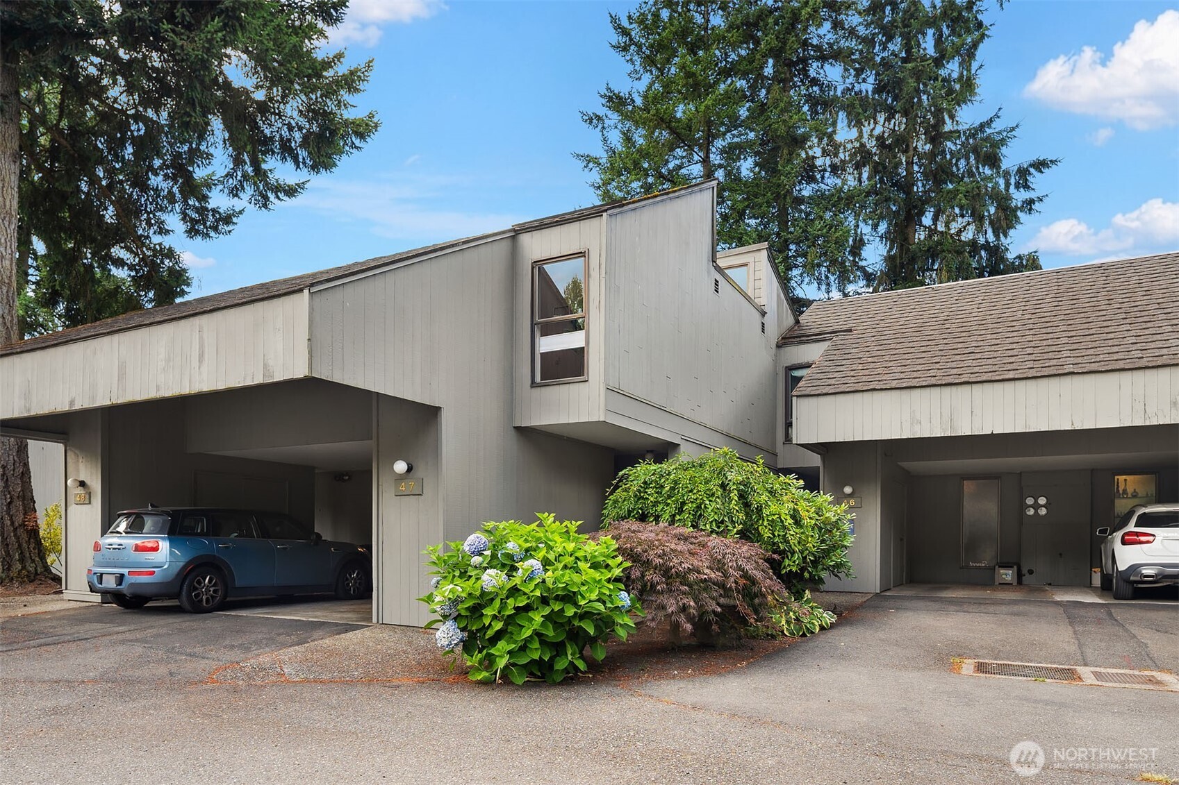 6453 139th Place 47 Property Photo 2