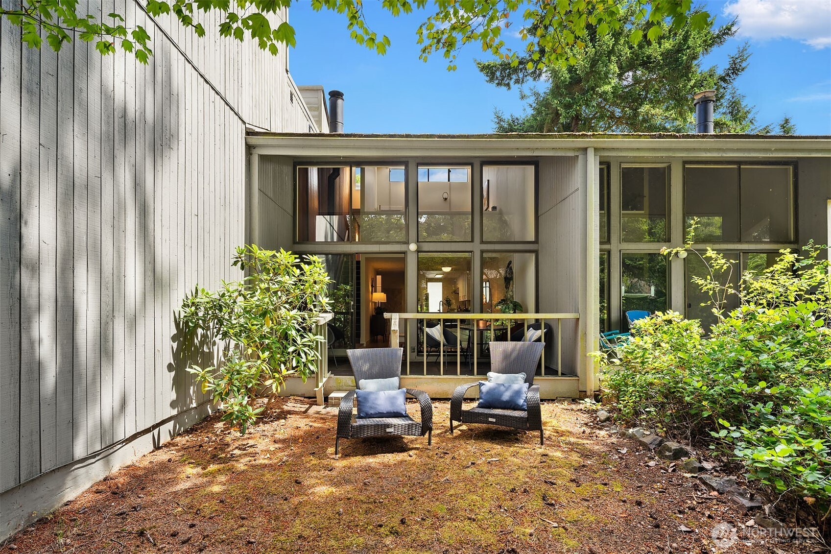 6453 139th Place 47 Property Photo 12