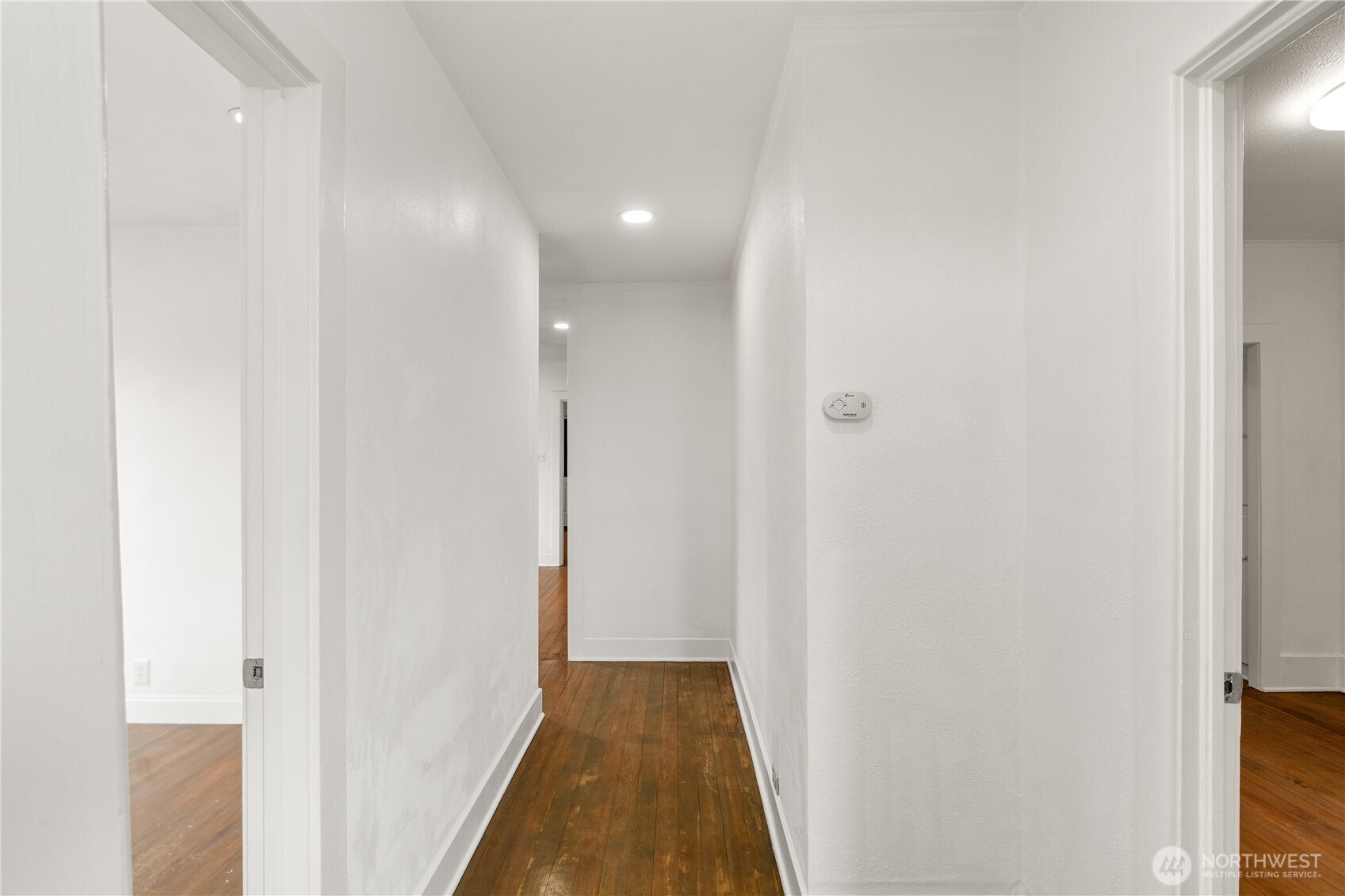 722 W State Street Property Photo 3