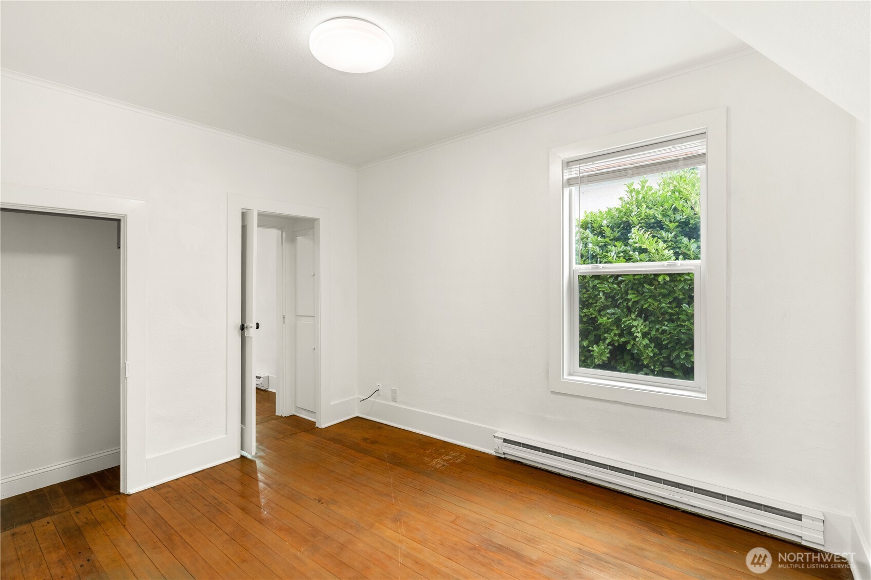 722 W State Street Property Photo 6