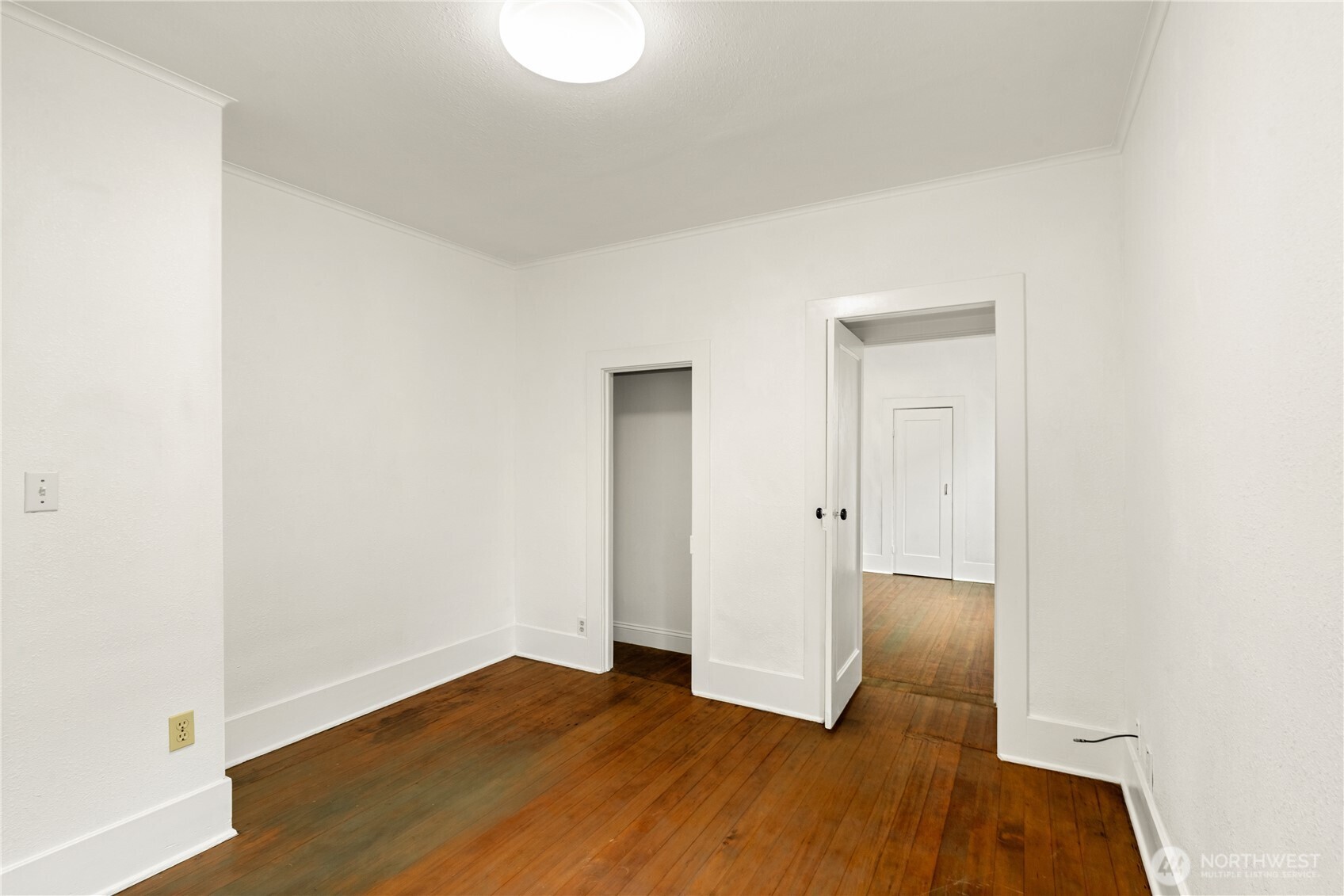 722 W State Street Property Photo 7