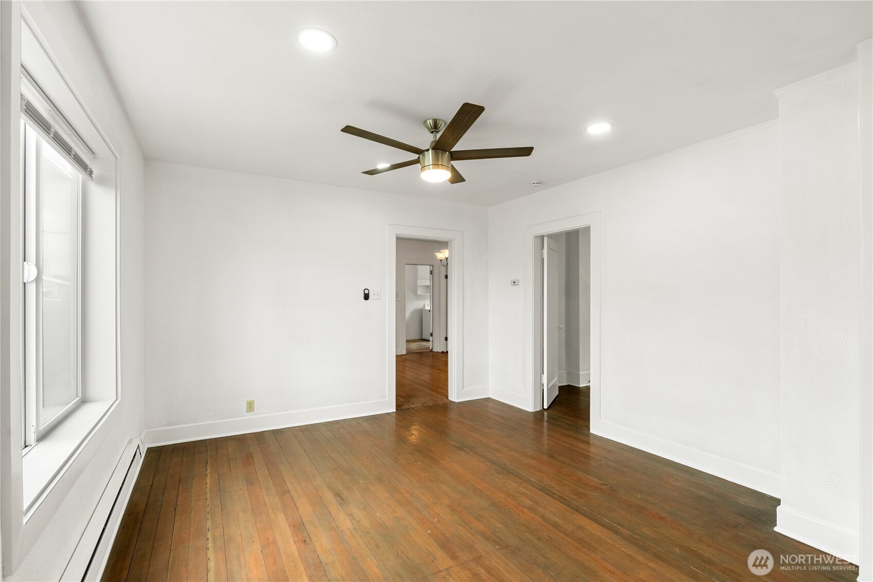 722 W State Street Property Photo 8