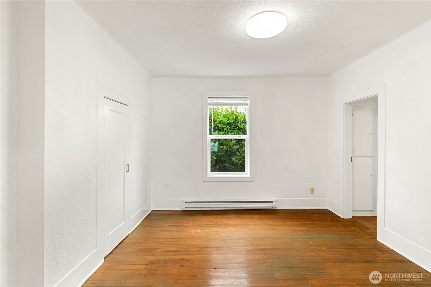 722 W State Street Property Photo 10