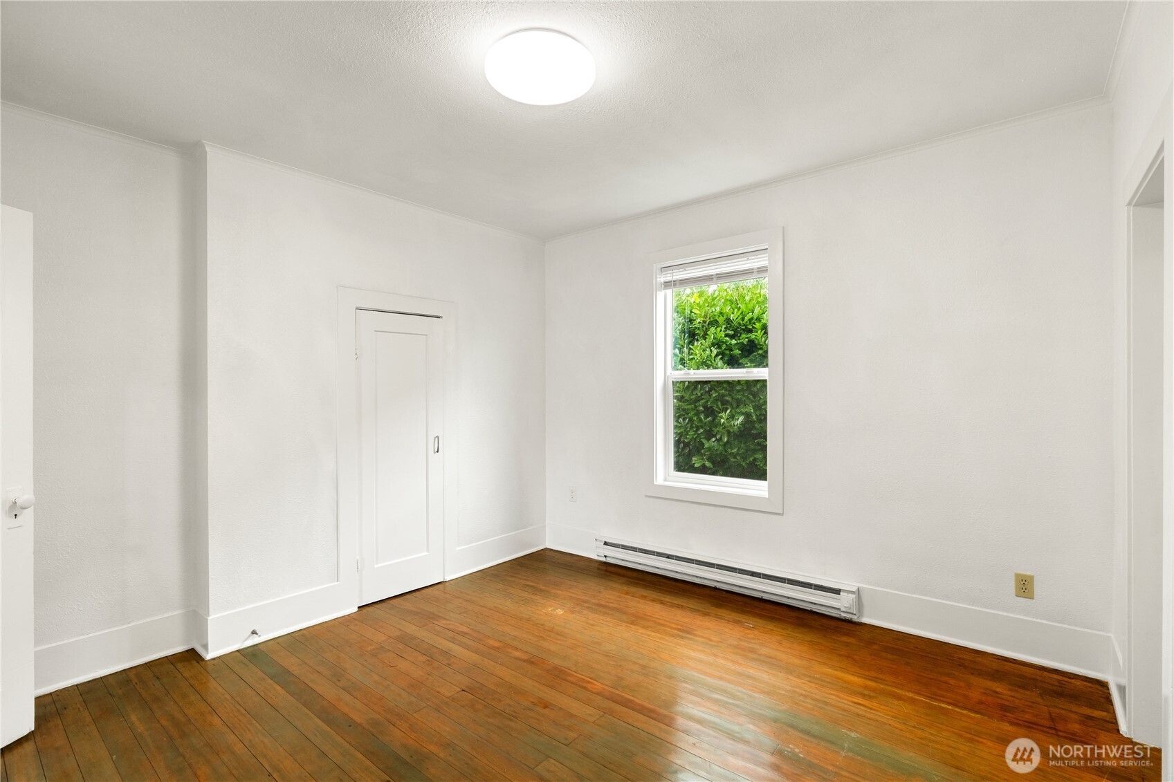722 W State Street Property Photo 11