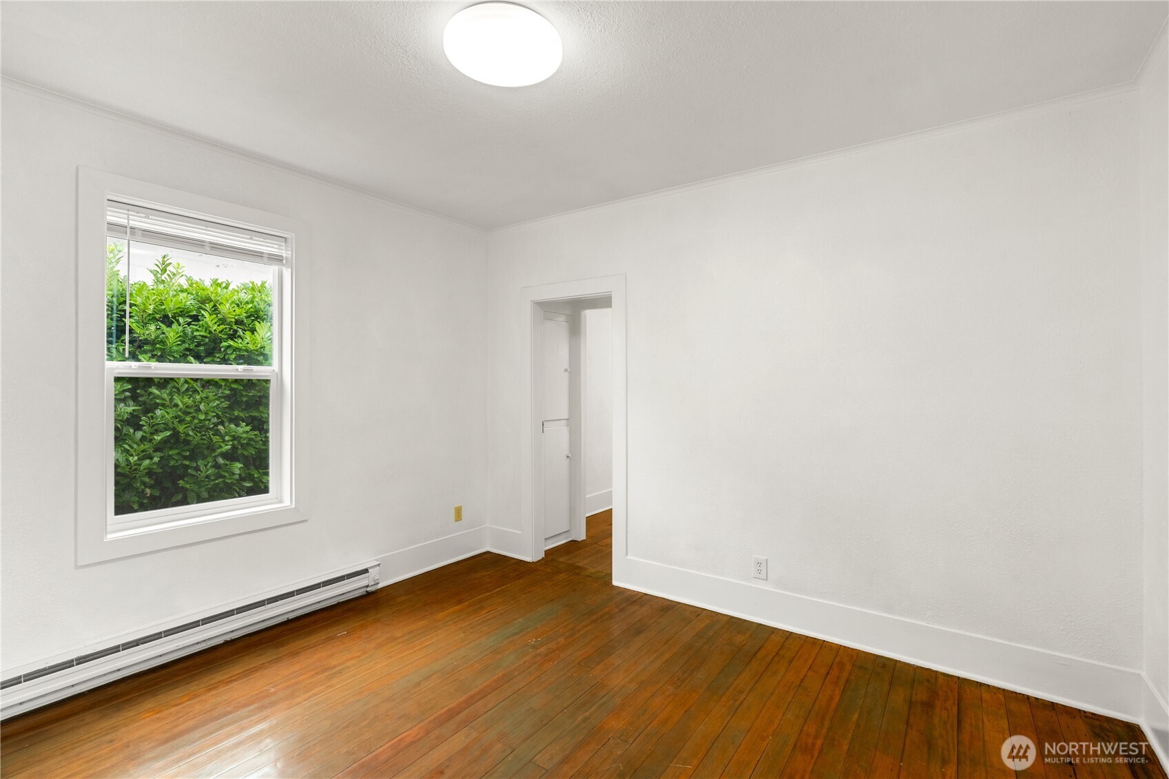 722 W State Street Property Photo 12