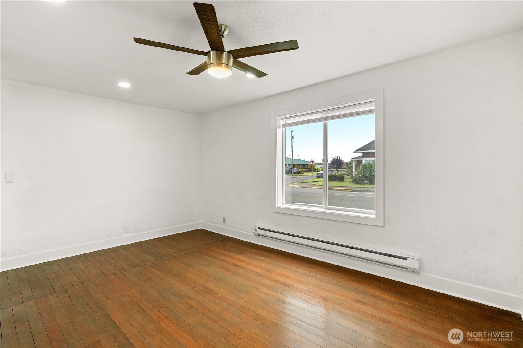 722 W State Street Property Photo 13