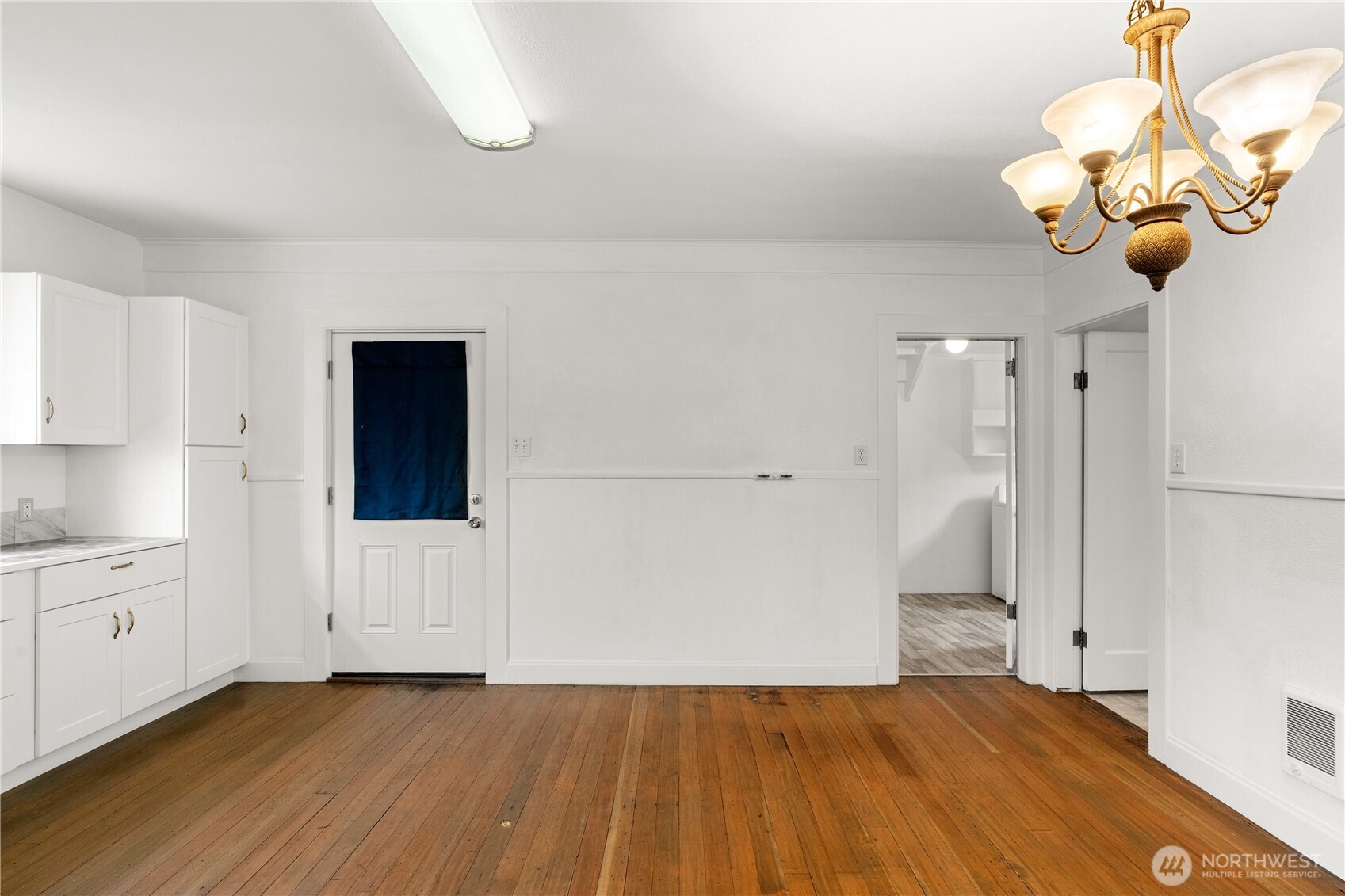 722 W State Street Property Photo 14