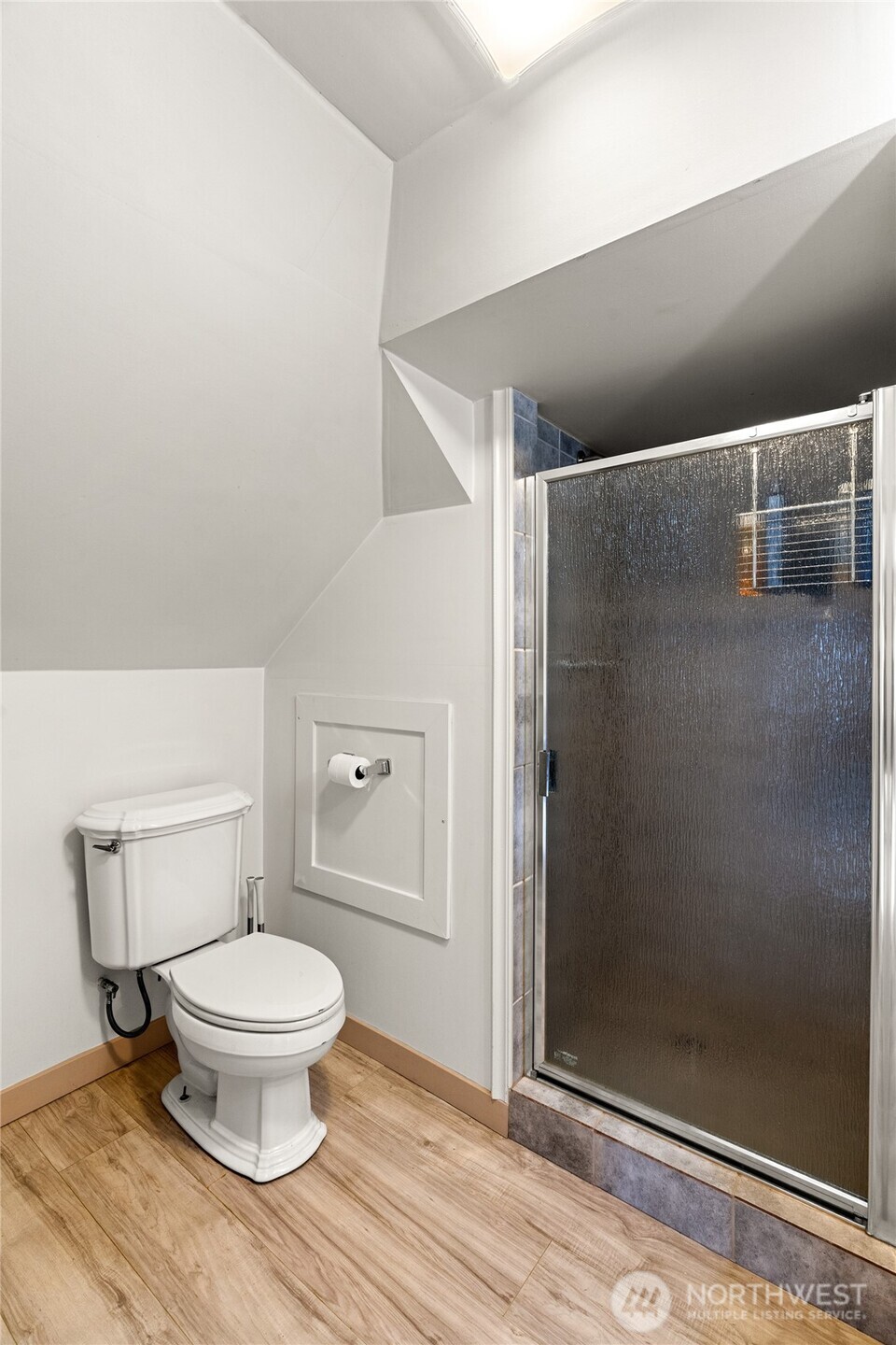 722 W State Street Property Photo 27