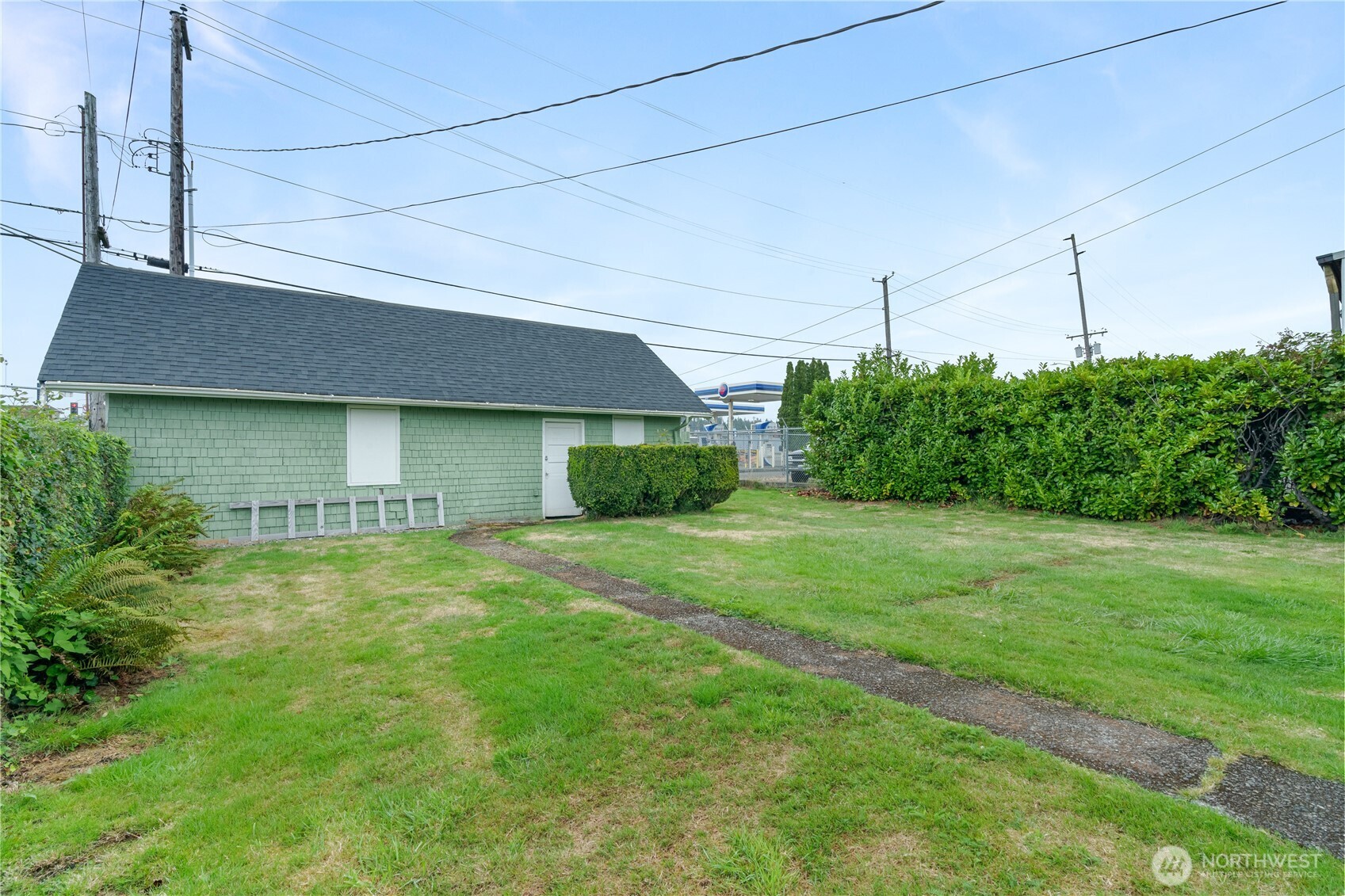 722 W State Street Property Photo 32