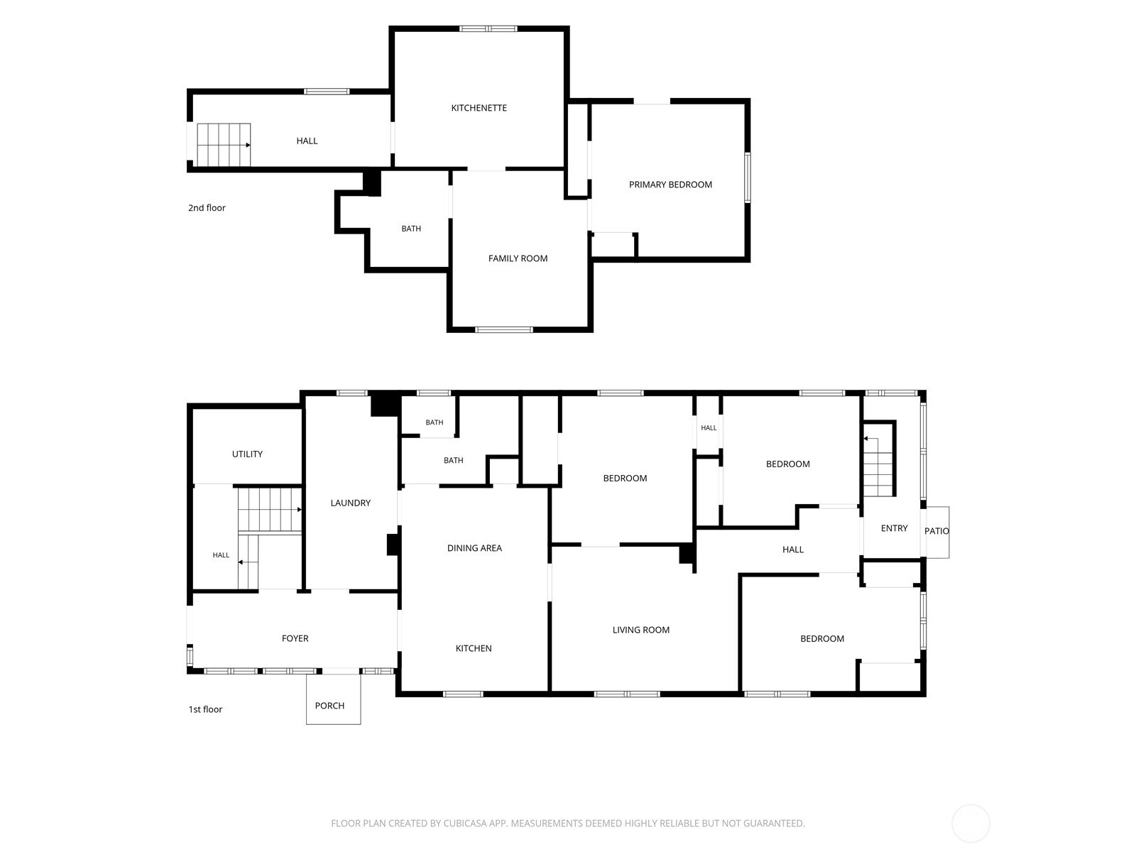 722 W State Street Property Photo 40