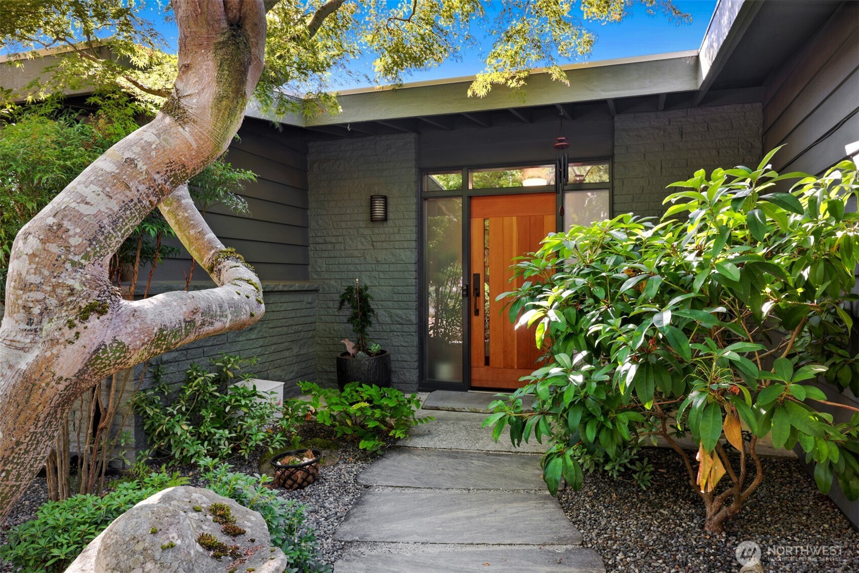 9822 Cherry Street Property Photo 1