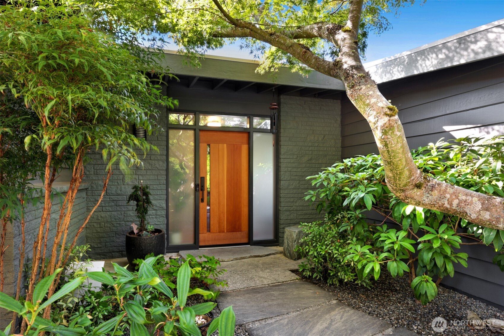 9822 Cherry Street Property Photo 1