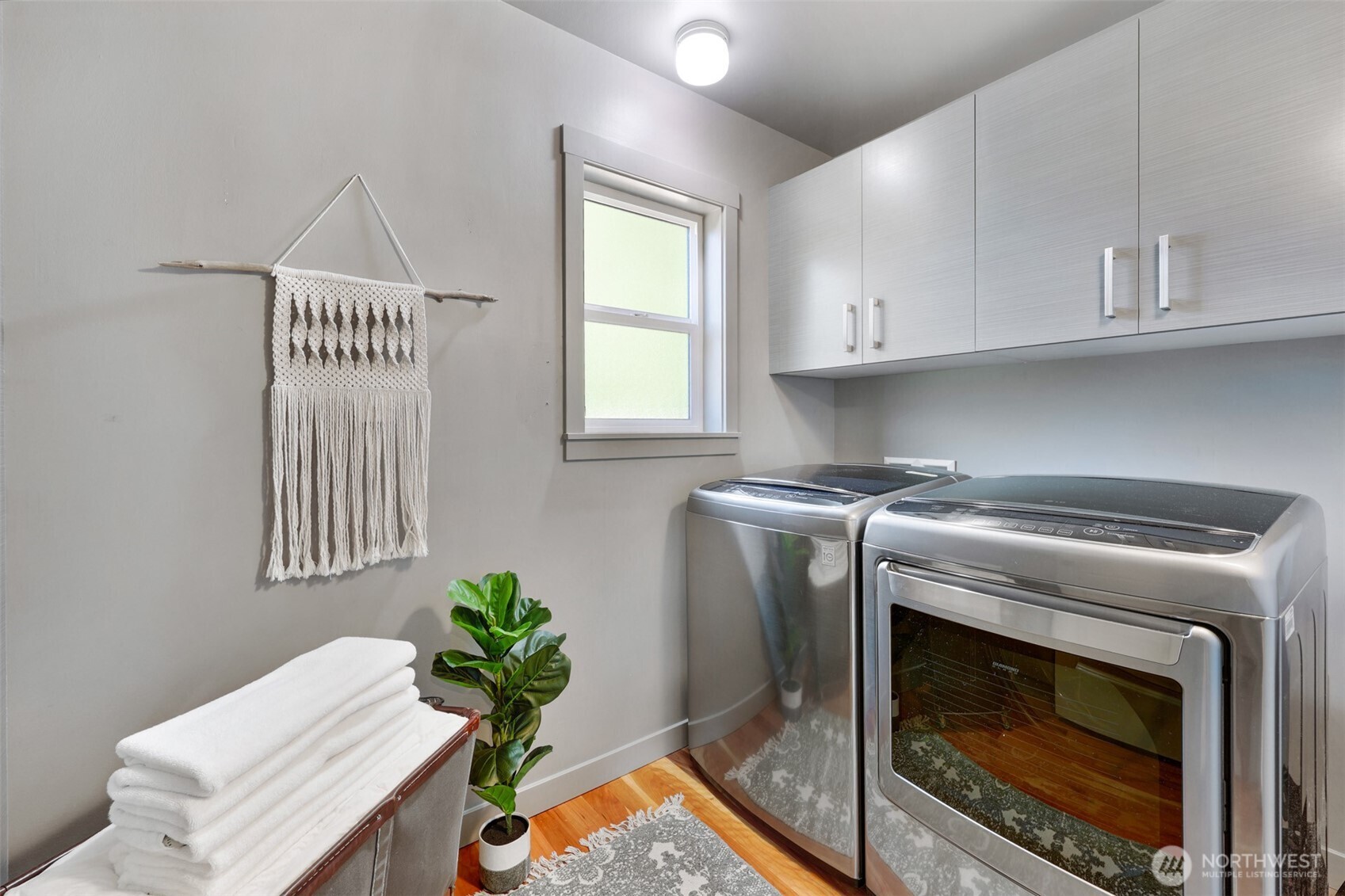 9822 Cherry Street Property Photo 20