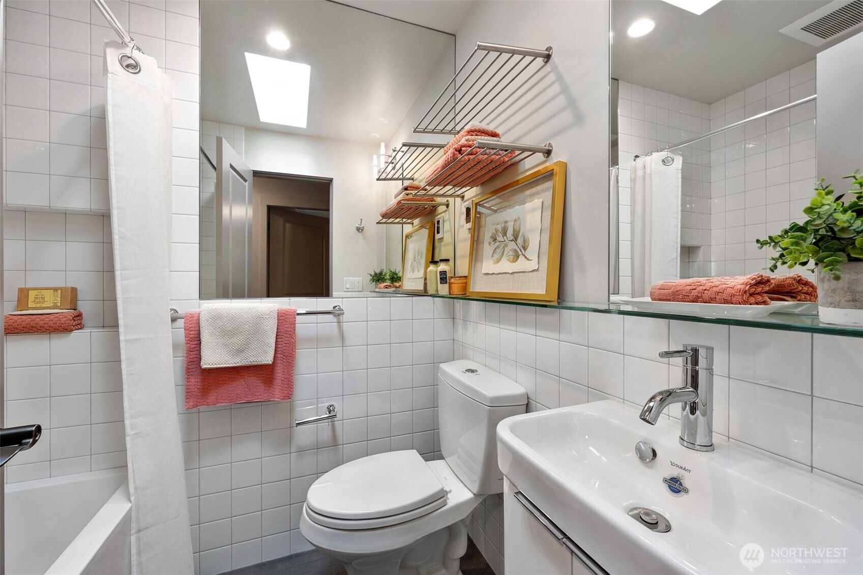 9822 Cherry Street Property Photo 26