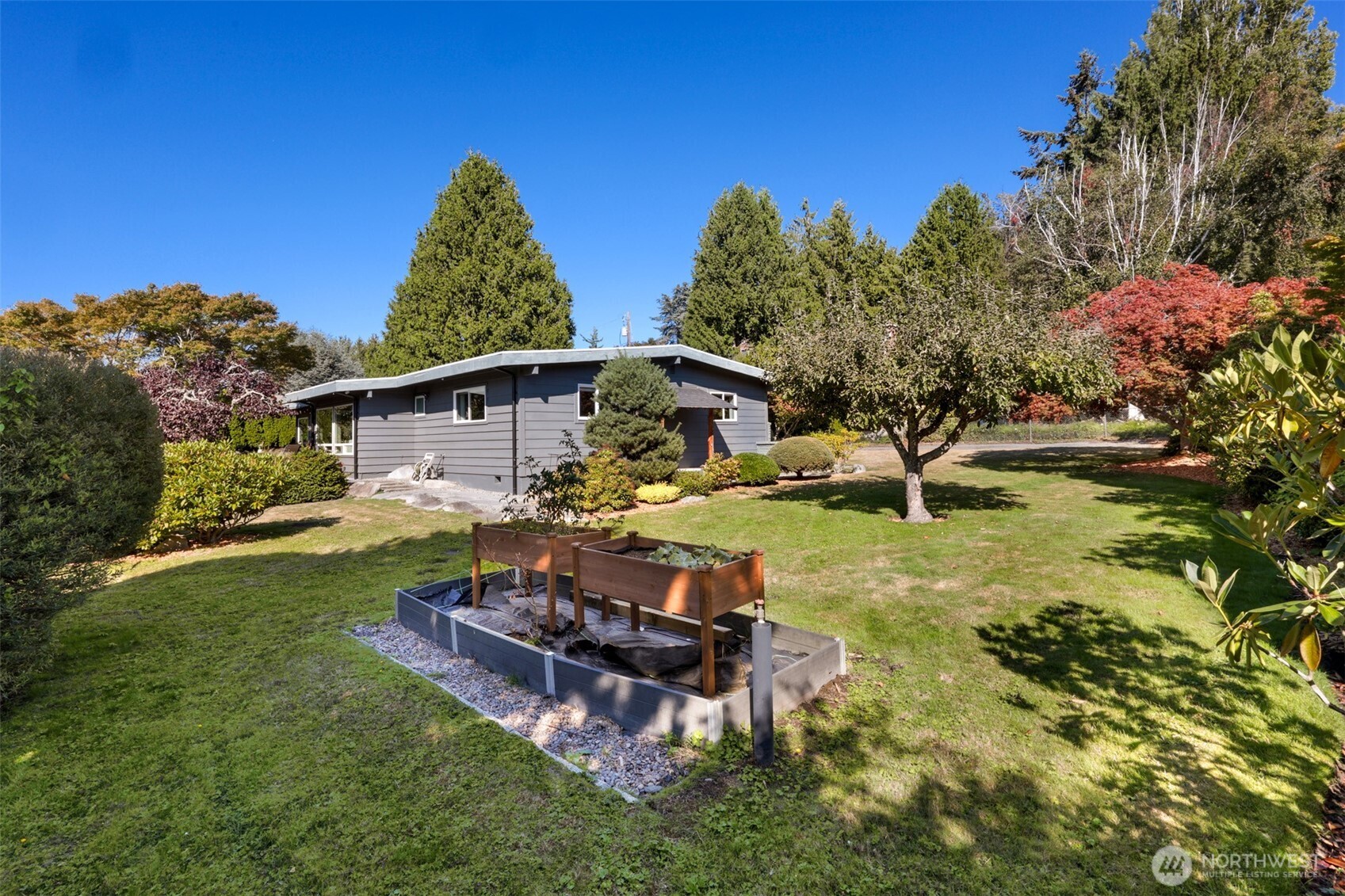 9822 Cherry Street Property Photo 31
