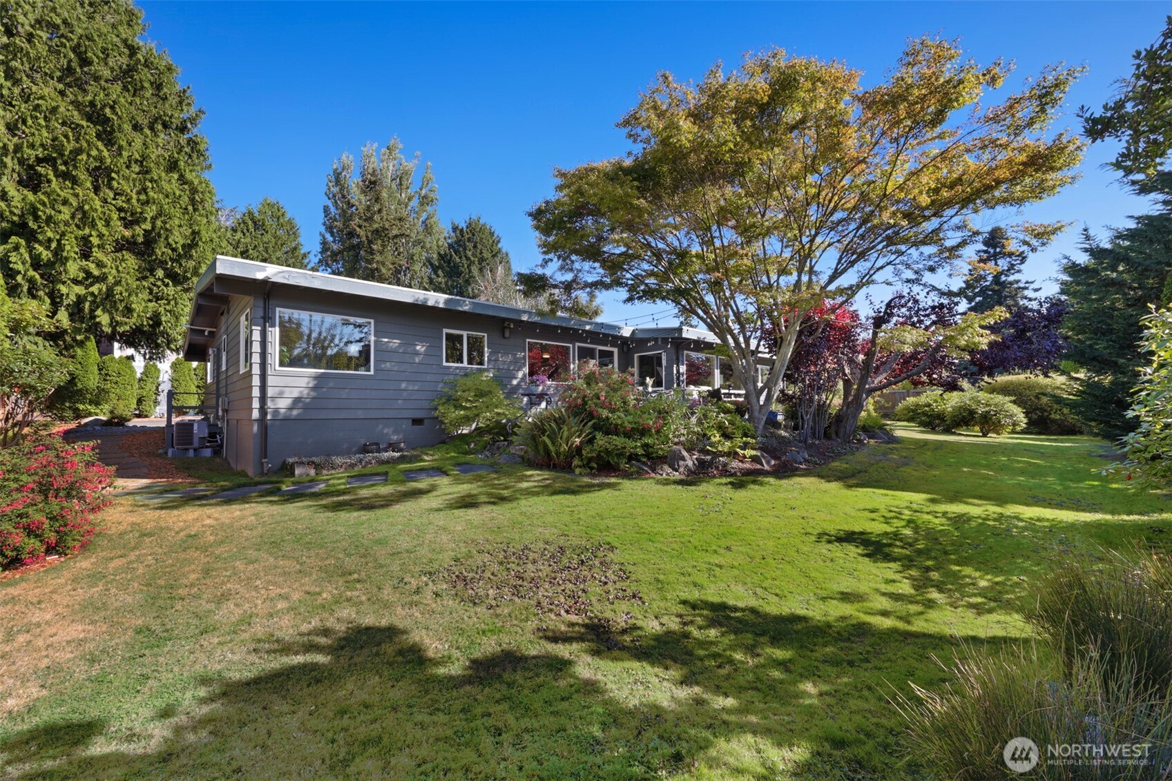 9822 Cherry Street Property Photo 34