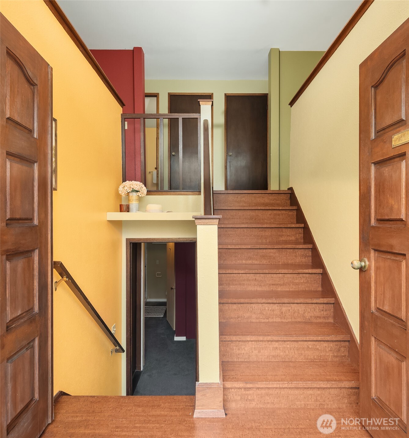 10607 Sw 112th Street Property Photo 14