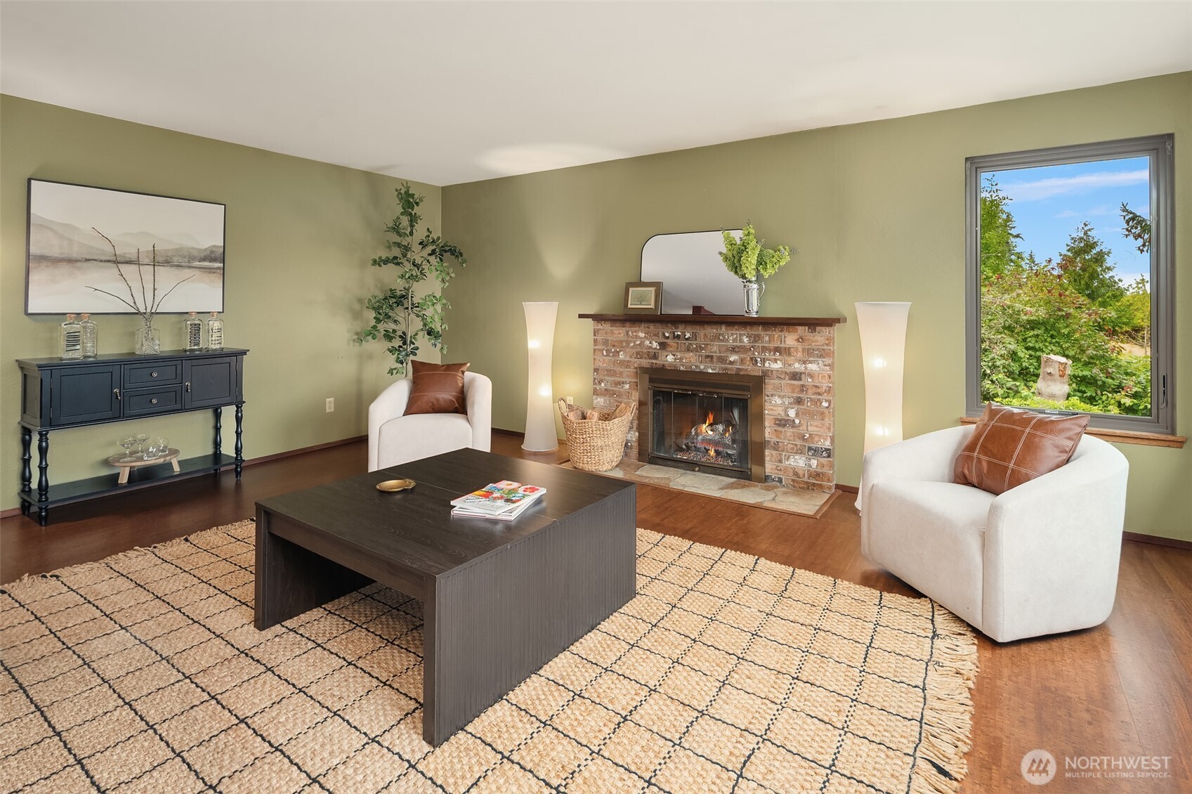 10607 Sw 112th Street Property Photo 15