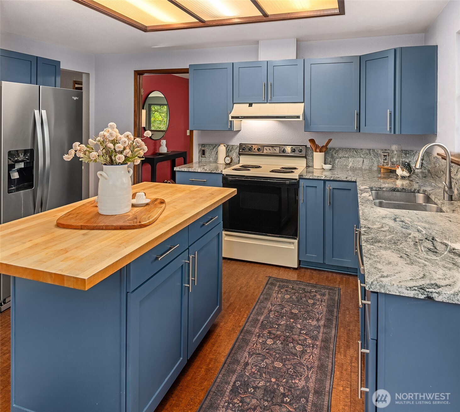 10607 Sw 112th Street Property Photo 19