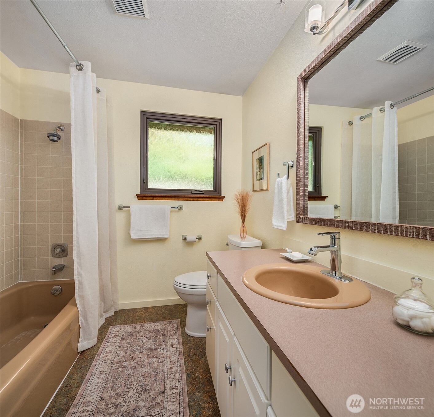 10607 Sw 112th Street Property Photo 26