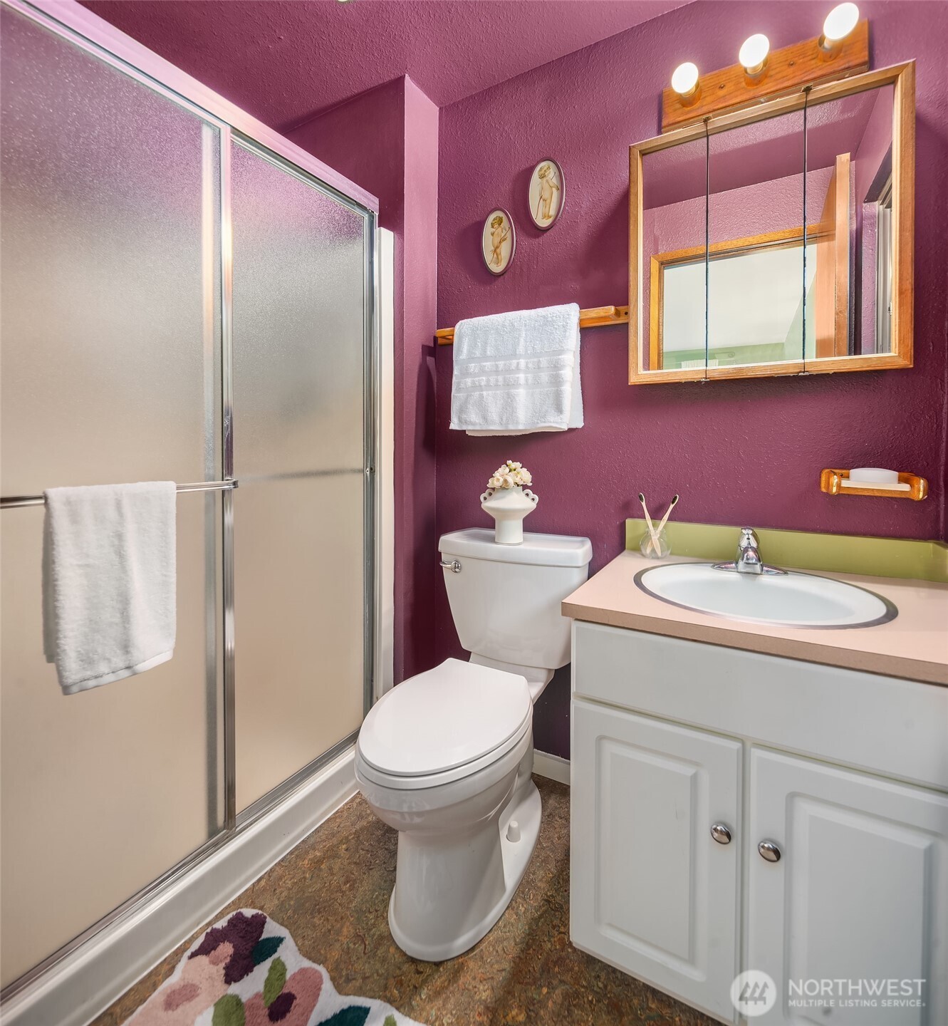 10607 Sw 112th Street Property Photo 28