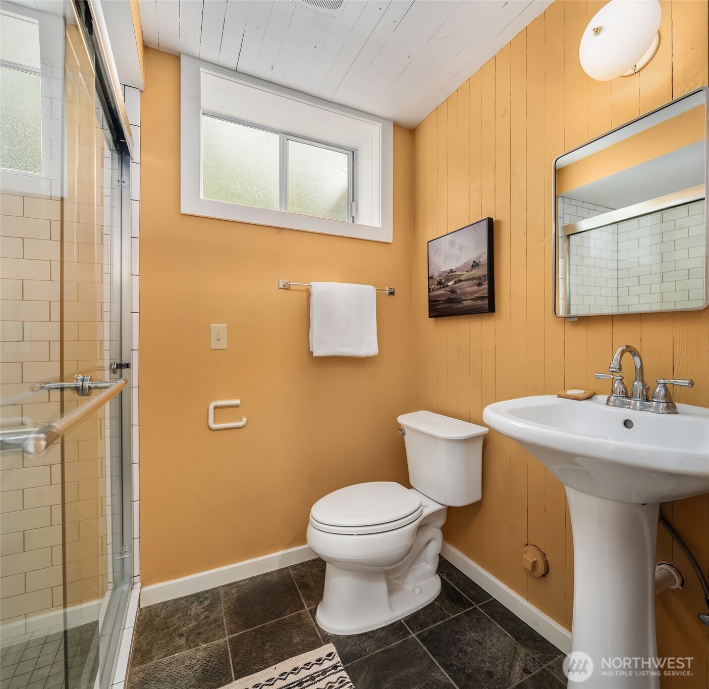 10607 Sw 112th Street Property Photo 29