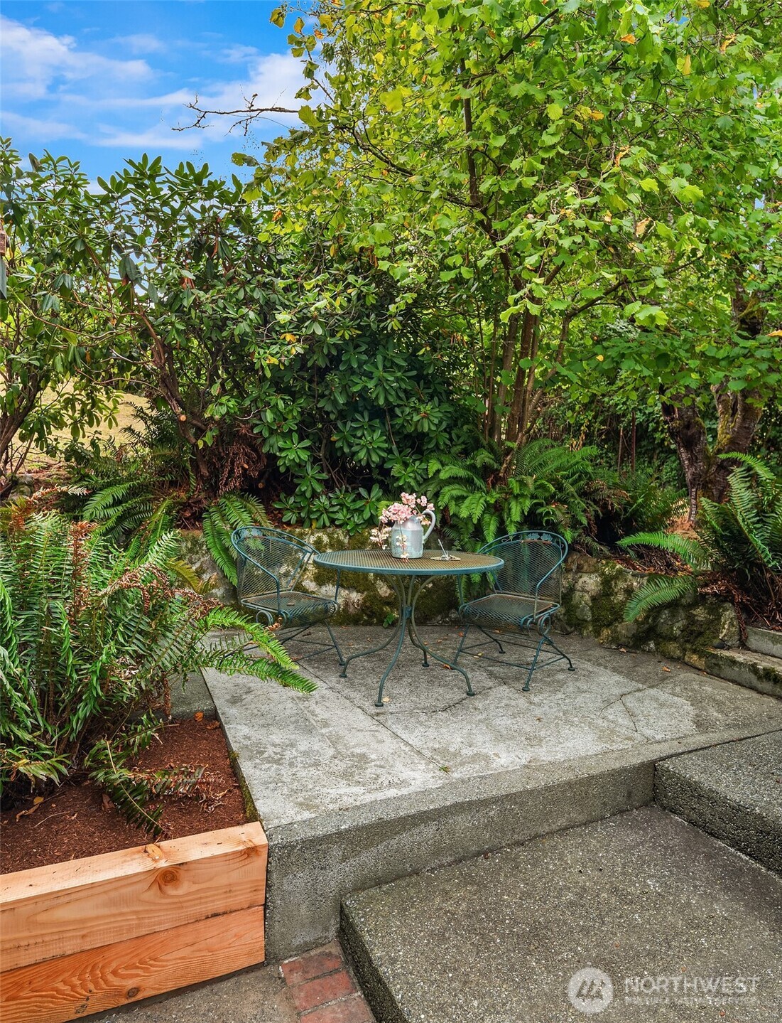 10607 Sw 112th Street Property Photo 32