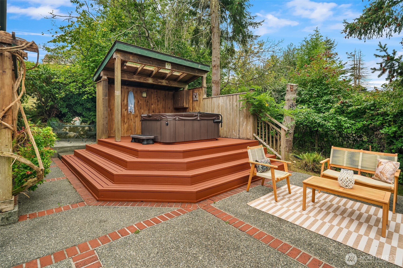 10607 Sw 112th Street Property Photo 33