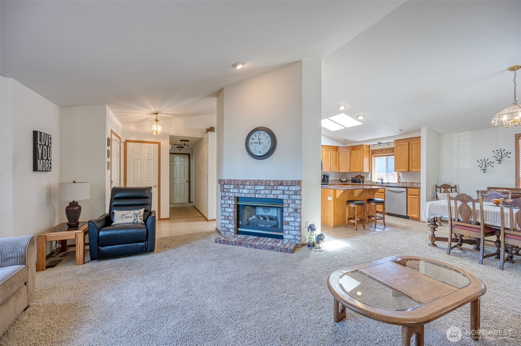 10224 189th Street Ct Property Photo 4