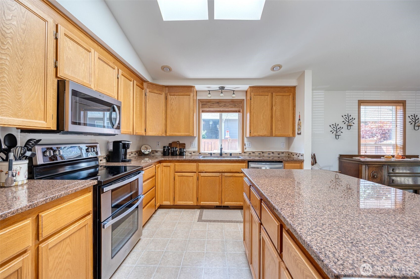 10224 189th Street Ct Property Photo 5
