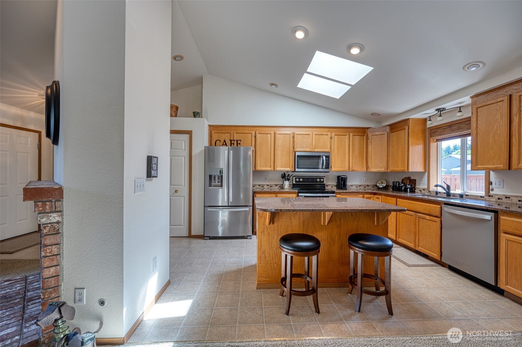 10224 189th Street Ct Property Photo 8