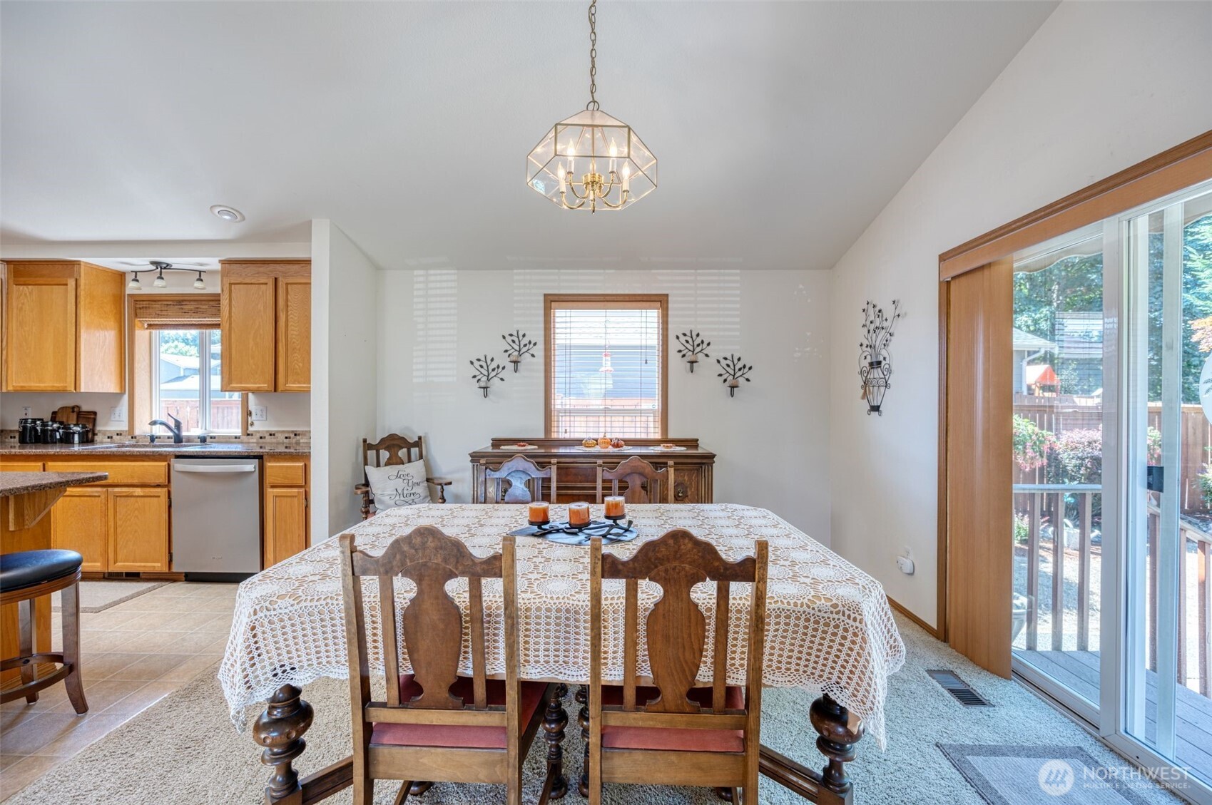 10224 189th Street Ct Property Photo 9