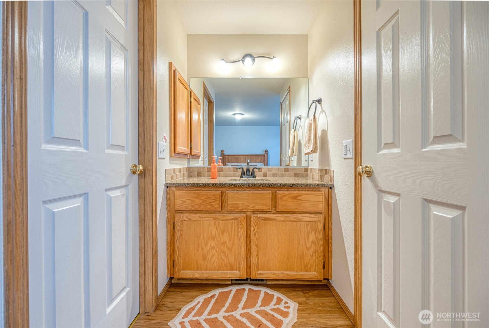 10224 189th Street Ct Property Photo 12