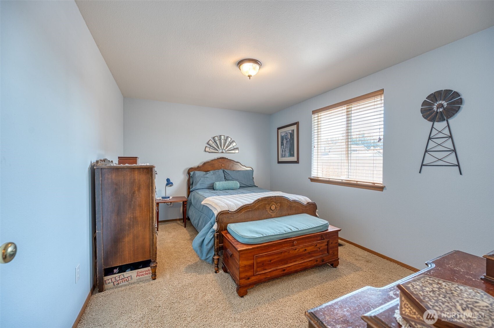 10224 189th Street Ct Property Photo 14
