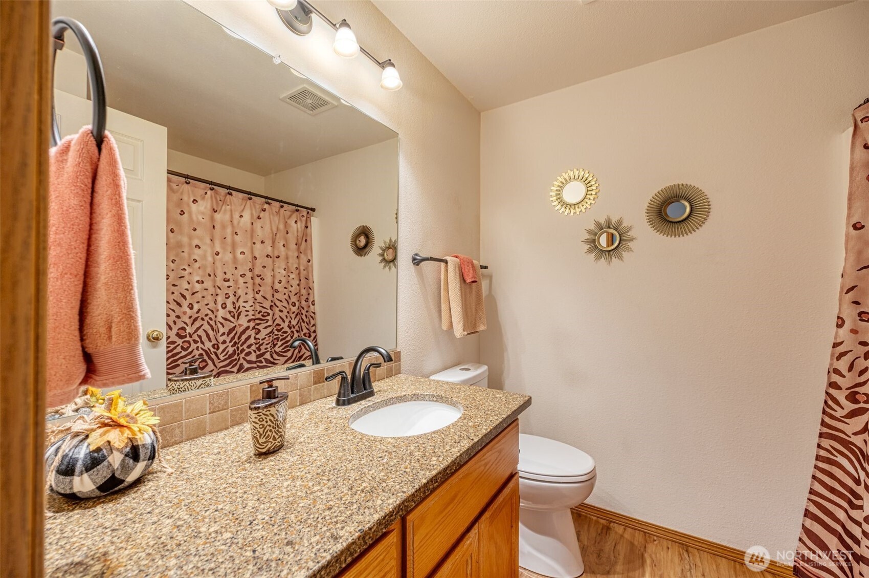 10224 189th Street Ct Property Photo 15