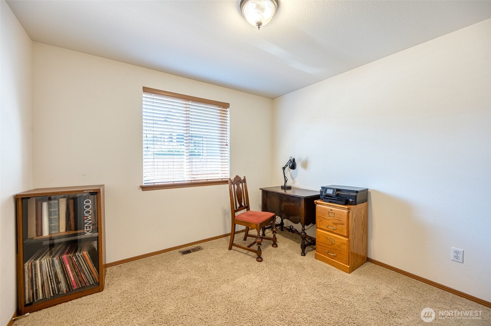 10224 189th Street Ct Property Photo 16