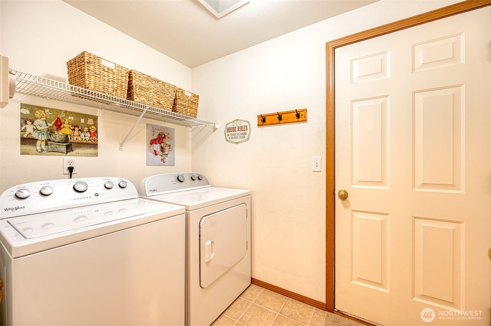 10224 189th Street Ct Property Photo 17