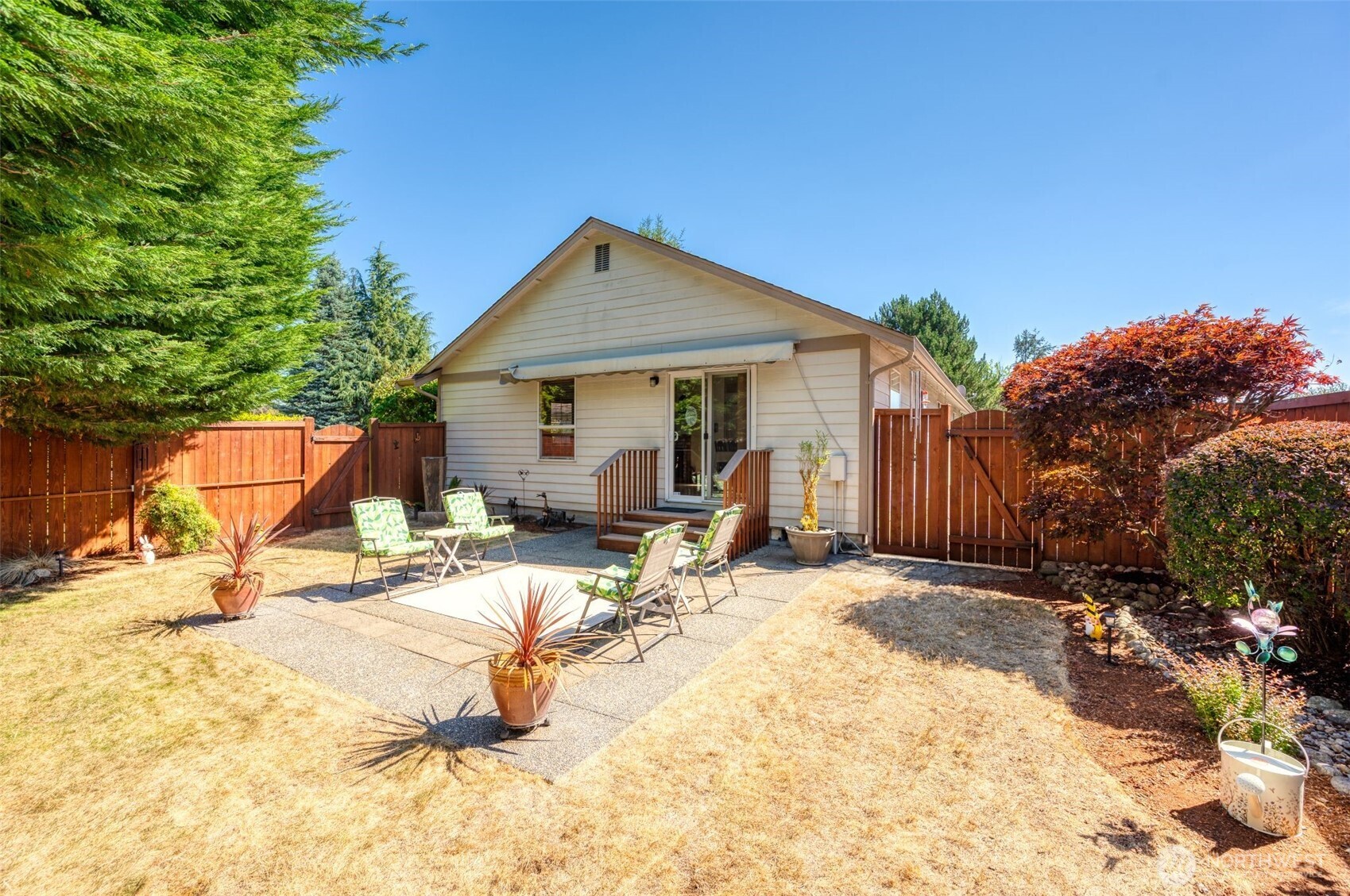 10224 189th Street Ct Property Photo 18