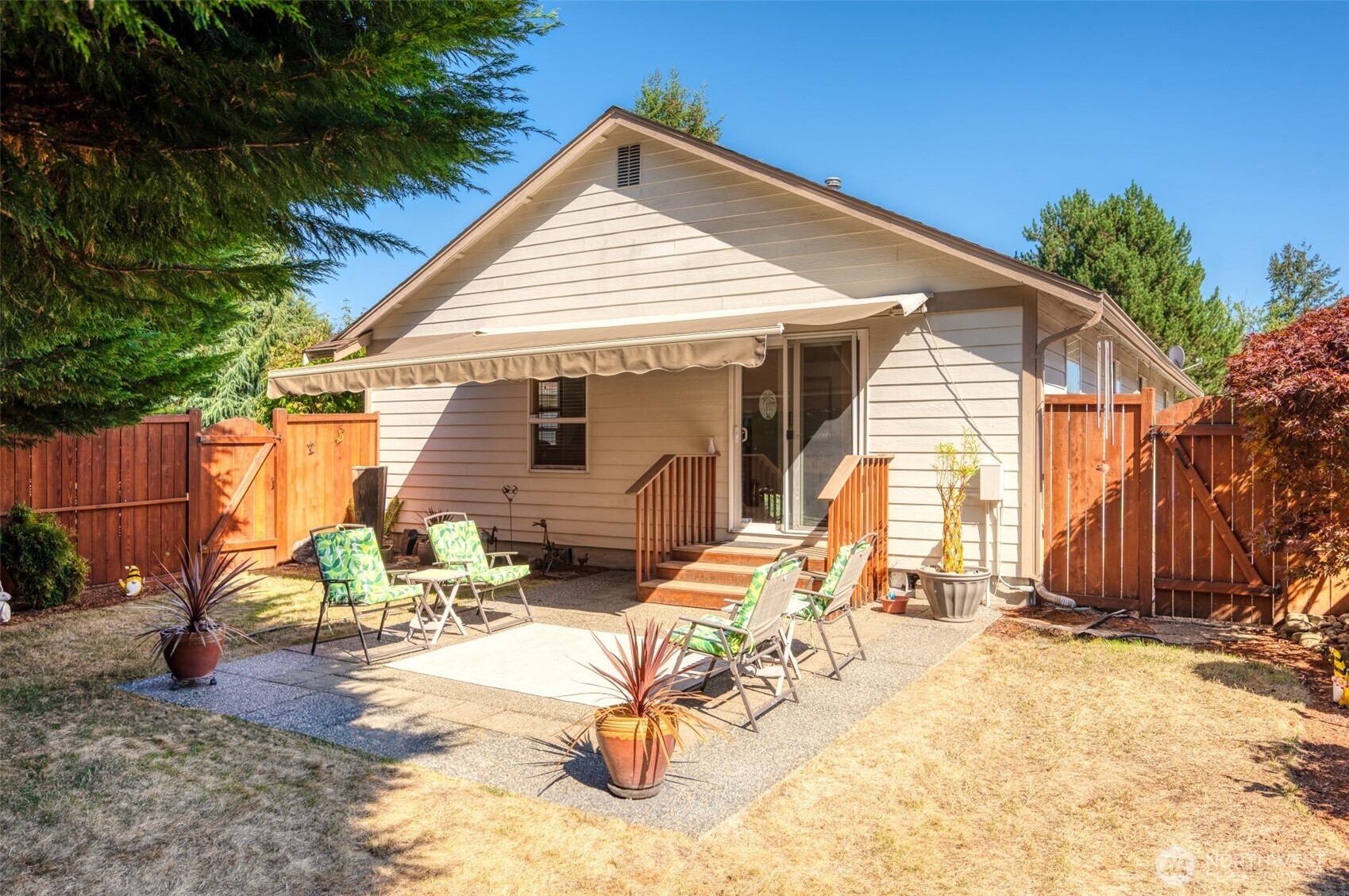 10224 189th Street Ct Property Photo 19